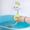 Bath Toys for Baby Water Shower