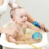Baby Bath Toys for Kids Submarine
