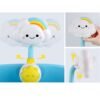Bath Toys for Baby Water Shower