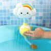 Bath Toys for Baby Water Shower